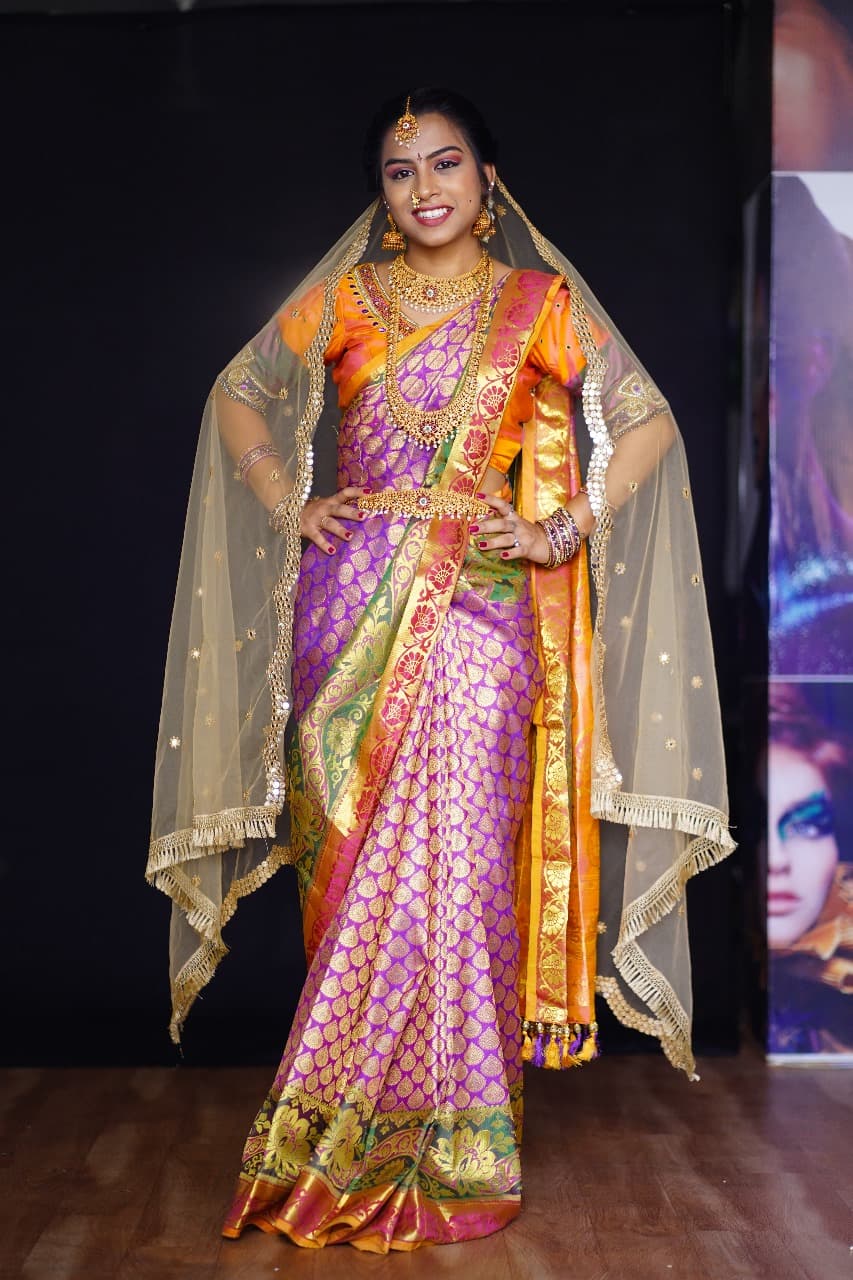 WhatsApp Image 2026 04 18 At 02.06.17 photo