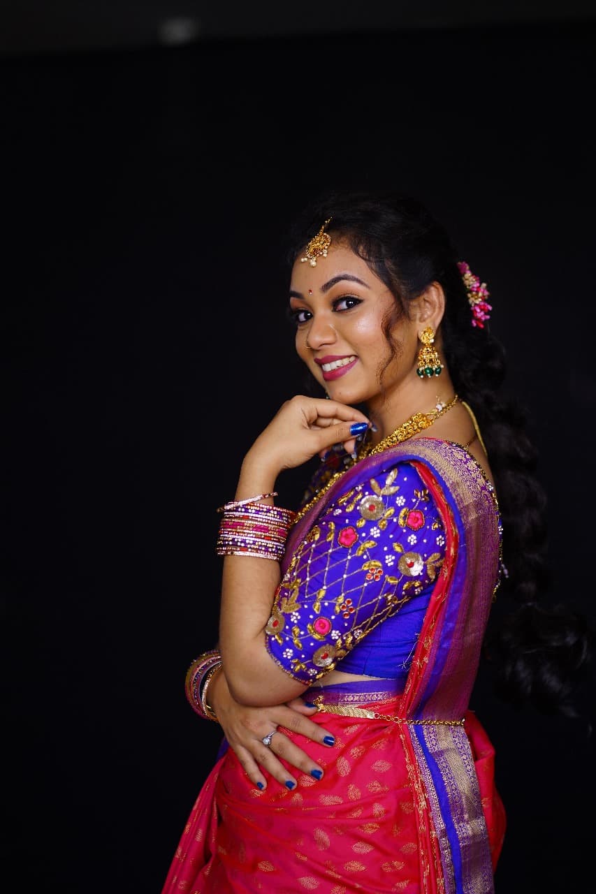 WhatsApp Image 2026 04 18 At 02.06.19 photo