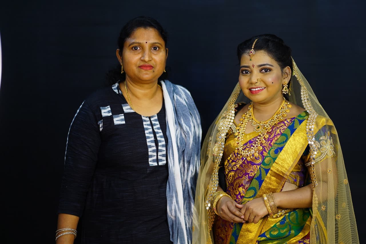 WhatsApp Image 2026 04 18 At 02.06.30 photo