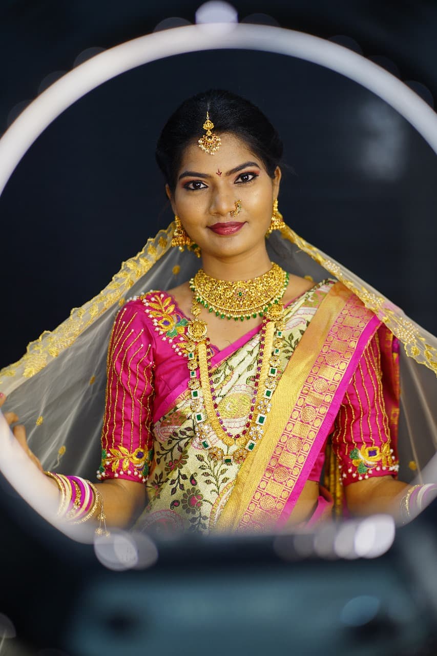 WhatsApp Image 2026 04 18 At 02.06.39 photo