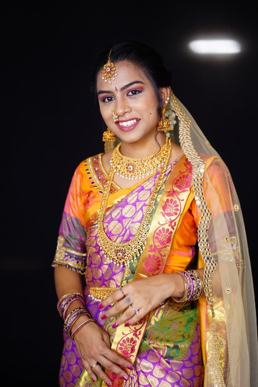 WhatsApp Image 2026 04 18 At 02.06.49 photo