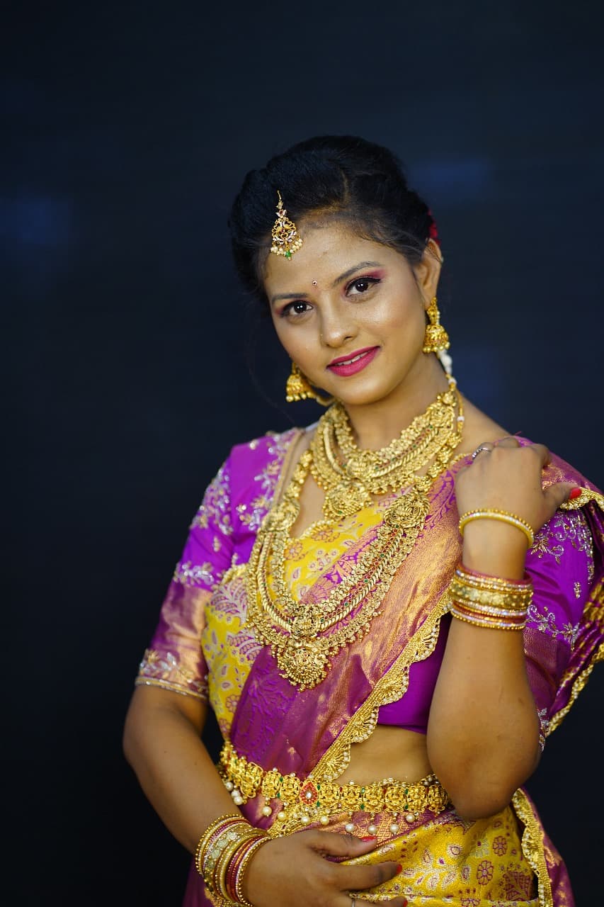 WhatsApp Image 2026 04 18 At 02.06.57 photo