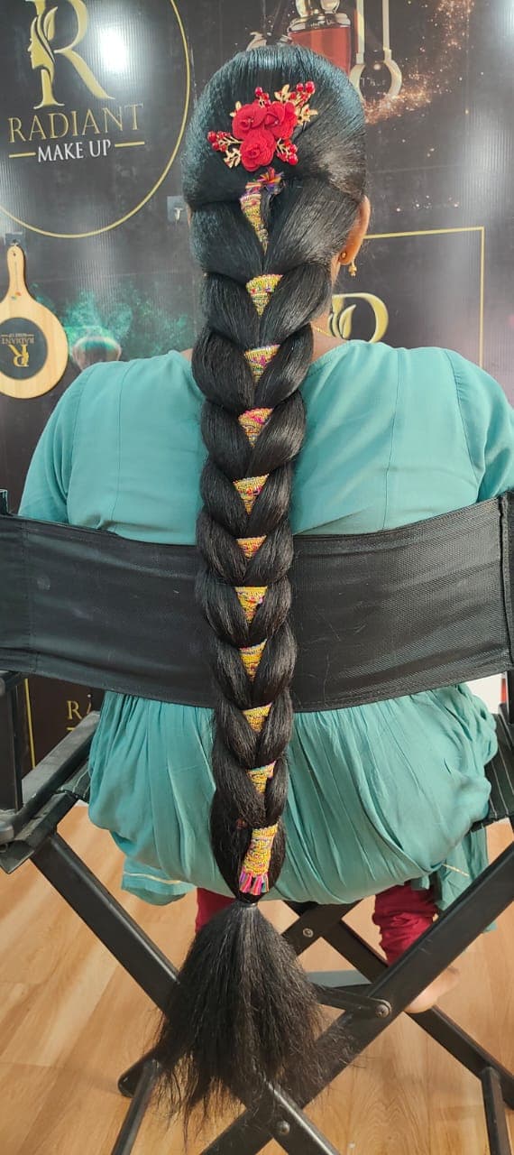 WhatsApp Image 2026 04 18 At 02.14.20 photo